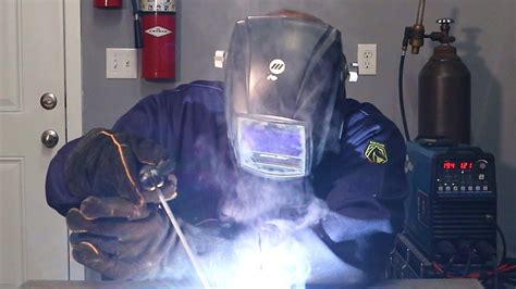 welded metal fabrication definition|welding for beginners in fabrication.